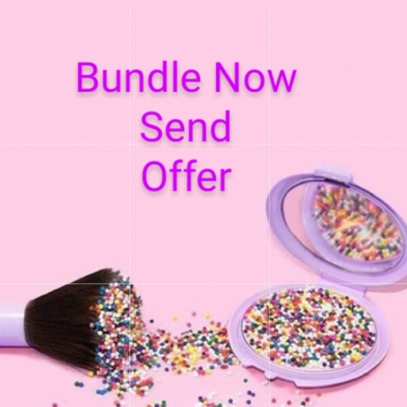 🍭5 / $25 Cover FX Primer - Picture 5 of 6